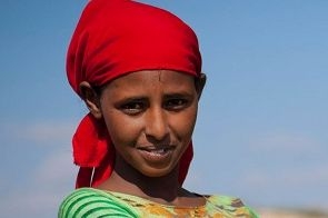 2索馬里(Somalia)