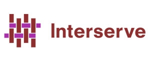 國際主僕差會 (Interserve)