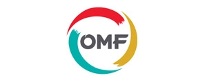 中華基督教內地會(OMF)